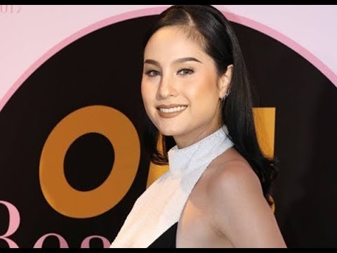 ขวัญ อุษามณี ไม่คิดถ่ายแบบโชว์หวิวขึ้นปกนิตยสาร พ่อแม่ถือ ไม่คิดถ่ายหวิว