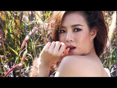 คริส หอวัง เบื้องหลังการถ่ายแบบกับนิตยสาร MAXIM [PV 15 sec]