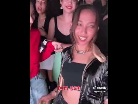 จังหวะโยกหัวคือพร้อมกันมาก👏❤️ #4eve #jorin4eve #mind4eve