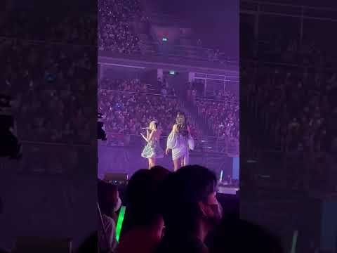 ผู้ชายใจเย็น – Four-Mod @Kamikaze Party 2022