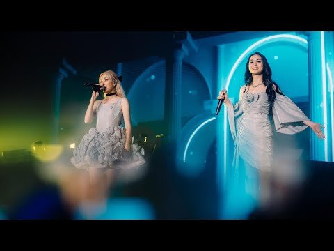 รักได้รักไปแล้ว – Four-Mod @Kamikaze Party 2022