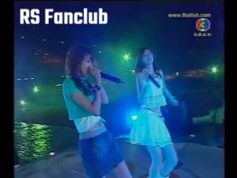 หายใจเป็นเธอ,LOVE LOVE  / Four-Mod [LIVE]