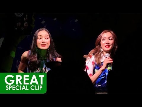 เด็กมีปัญหา – Four-Mod @ DND 【FANCAM】 Live