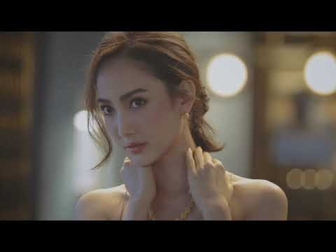 แต้ว ณฐพร เตมีรักษ์ เบื้องหลังการถ่ายแฟชั่น นิตยสาร AROUND ฉบับที่ 116