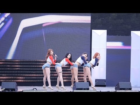밤비노 (BAMBINO) – 맘마미아 (Mamma Mia), 직캠 FANCAM – 2016 대한민국 외국인유학생 문화대축전 @성균관대 자연과학캠퍼스 160514 – 스핑크스