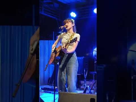 [ Fancam ] รางวัลปลอบใจ + หรือฉันคิดไปเอง – ZOMMARIE