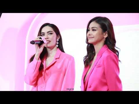 [Fancam] เอาปากกามาวง – อิงฟ้า x ชาล็อต (SiamSquareOne ) 220765