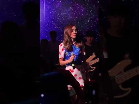 Four Four-Mod at DND