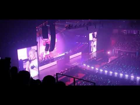 #KamikazeParty2022 – Four – Mod (รวม) 👩‍🦰👩